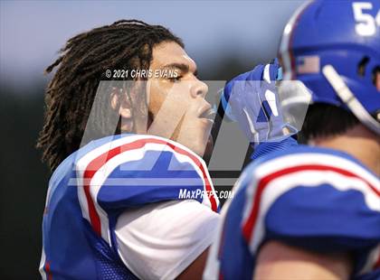 Thumbnail 2 in Arlington @ Memphis University photogallery.