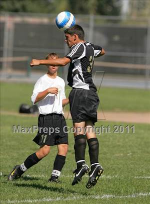 Wednesday, Sep 8, 2010