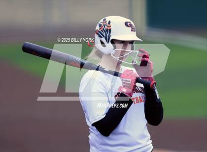 Thumbnail 2 in Grand Saline vs Van photogallery.