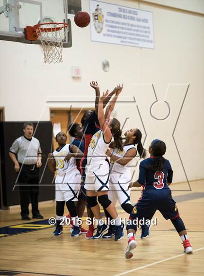 Thumbnail 2 in Tampa Bay Tech @ Steinbrenner photogallery.