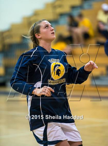 Thumbnail 1 in Tampa Bay Tech @ Steinbrenner photogallery.