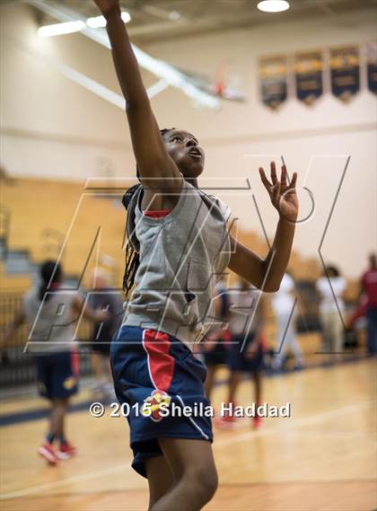 Thumbnail 3 in Tampa Bay Tech @ Steinbrenner photogallery.