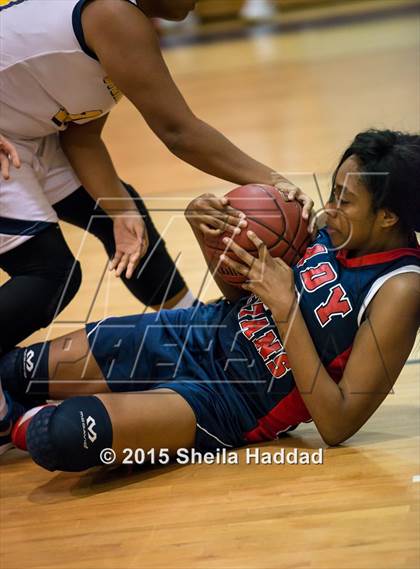 Thumbnail 1 in Tampa Bay Tech @ Steinbrenner photogallery.
