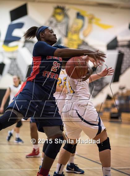 Thumbnail 2 in Tampa Bay Tech @ Steinbrenner photogallery.