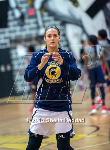 Thumbnail 2 in Tampa Bay Tech @ Steinbrenner photogallery.