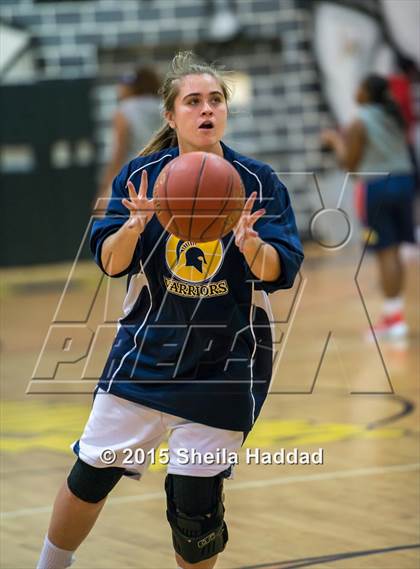 Thumbnail 2 in Tampa Bay Tech @ Steinbrenner photogallery.