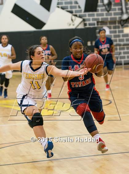 Thumbnail 1 in Tampa Bay Tech @ Steinbrenner photogallery.