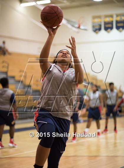 Thumbnail 2 in Tampa Bay Tech @ Steinbrenner photogallery.