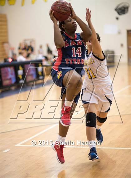 Thumbnail 2 in Tampa Bay Tech @ Steinbrenner photogallery.