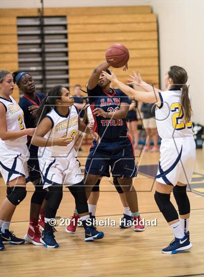 Thumbnail 2 in Tampa Bay Tech @ Steinbrenner photogallery.