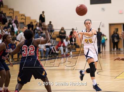 Thumbnail 3 in Tampa Bay Tech @ Steinbrenner photogallery.