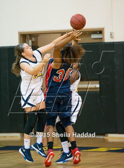 Thumbnail 1 in Tampa Bay Tech @ Steinbrenner photogallery.