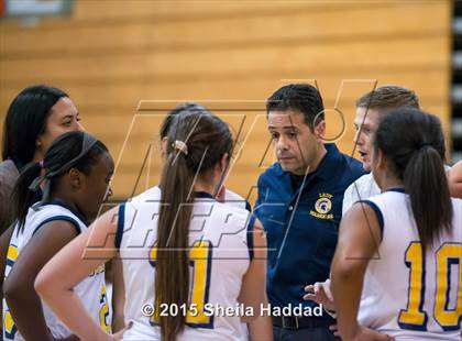 Thumbnail 2 in Tampa Bay Tech @ Steinbrenner photogallery.