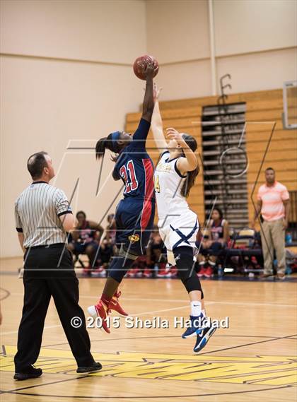 Thumbnail 1 in Tampa Bay Tech @ Steinbrenner photogallery.