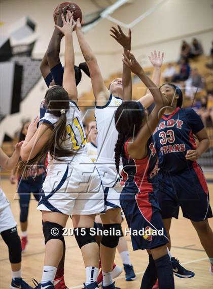 Thumbnail 1 in Tampa Bay Tech @ Steinbrenner photogallery.