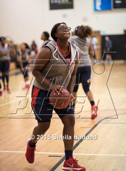 Thumbnail 2 in Tampa Bay Tech @ Steinbrenner photogallery.