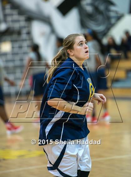 Thumbnail 3 in Tampa Bay Tech @ Steinbrenner photogallery.