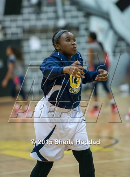 Thumbnail 2 in Tampa Bay Tech @ Steinbrenner photogallery.