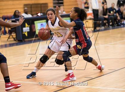 Thumbnail 2 in Tampa Bay Tech @ Steinbrenner photogallery.