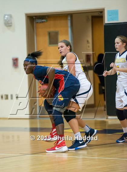 Thumbnail 2 in Tampa Bay Tech @ Steinbrenner photogallery.
