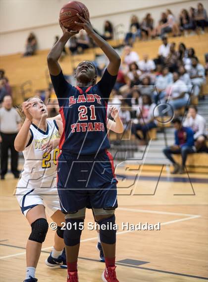 Thumbnail 2 in Tampa Bay Tech @ Steinbrenner photogallery.