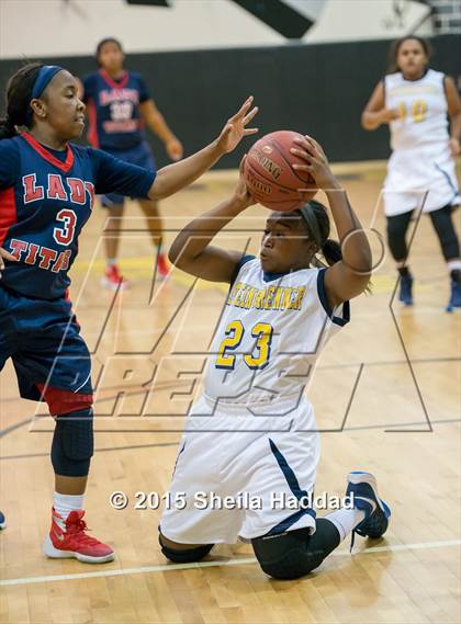 Thumbnail 1 in Tampa Bay Tech @ Steinbrenner photogallery.