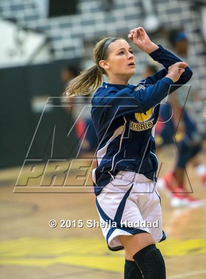 Thumbnail 1 in Tampa Bay Tech @ Steinbrenner photogallery.