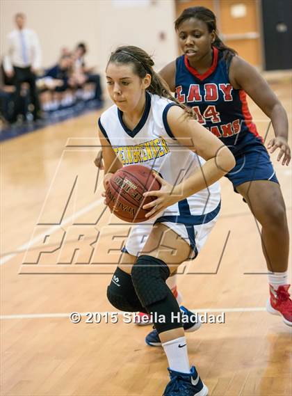 Thumbnail 2 in Tampa Bay Tech @ Steinbrenner photogallery.