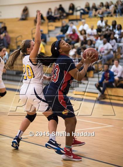 Thumbnail 3 in Tampa Bay Tech @ Steinbrenner photogallery.