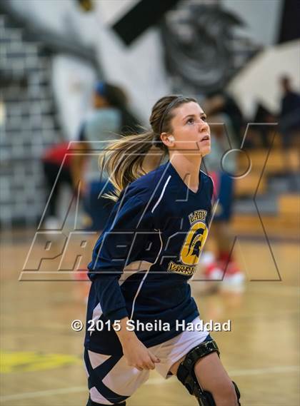 Thumbnail 1 in Tampa Bay Tech @ Steinbrenner photogallery.
