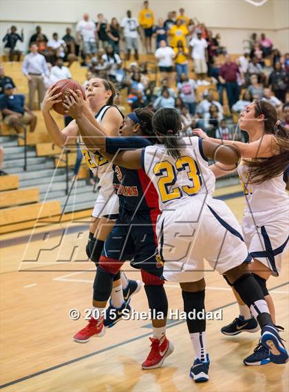 Thumbnail 1 in Tampa Bay Tech @ Steinbrenner photogallery.