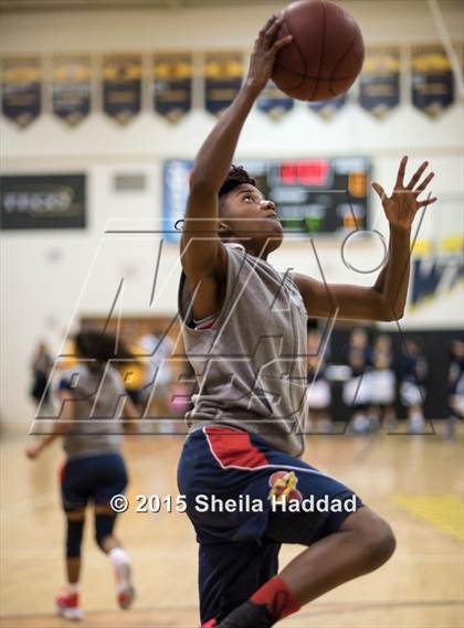 Thumbnail 3 in Tampa Bay Tech @ Steinbrenner photogallery.