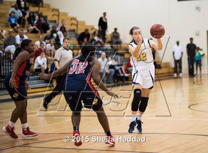 Thumbnail 2 in Tampa Bay Tech @ Steinbrenner photogallery.