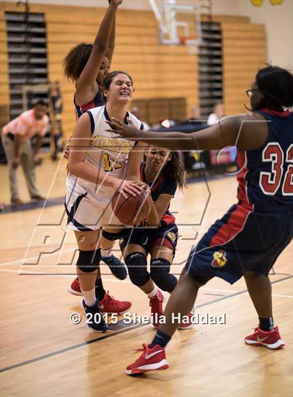 Thumbnail 2 in Tampa Bay Tech @ Steinbrenner photogallery.
