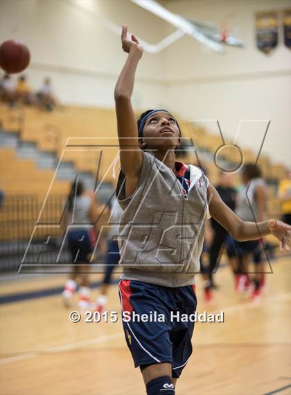 Thumbnail 3 in Tampa Bay Tech @ Steinbrenner photogallery.