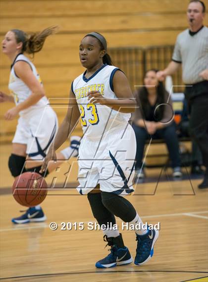 Thumbnail 2 in Tampa Bay Tech @ Steinbrenner photogallery.