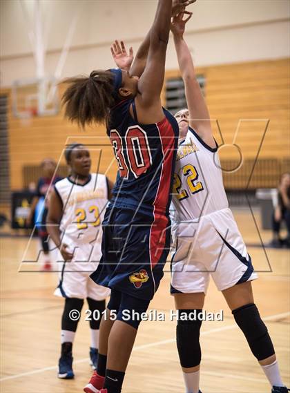 Thumbnail 1 in Tampa Bay Tech @ Steinbrenner photogallery.