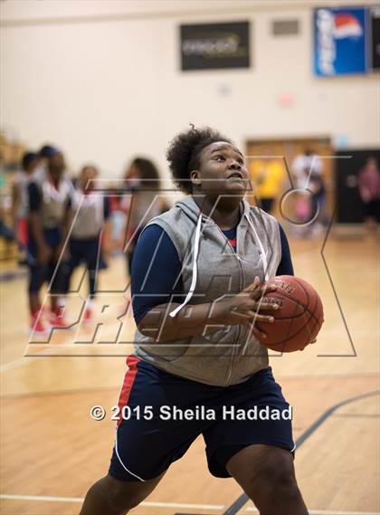 Thumbnail 1 in Tampa Bay Tech @ Steinbrenner photogallery.