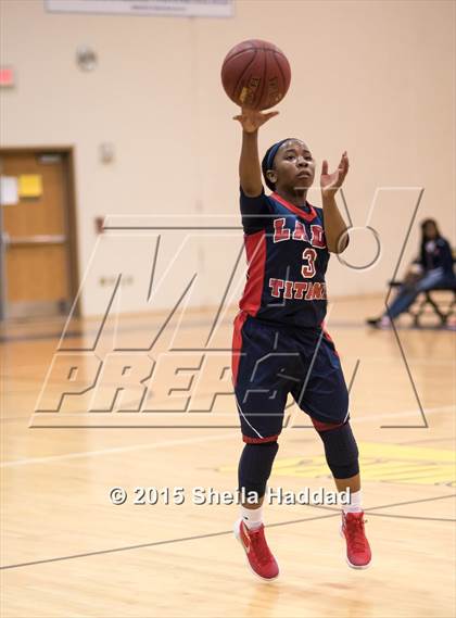 Thumbnail 3 in Tampa Bay Tech @ Steinbrenner photogallery.