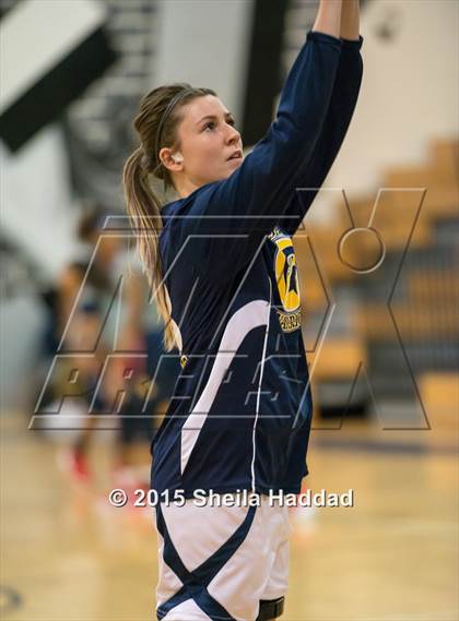 Thumbnail 1 in Tampa Bay Tech @ Steinbrenner photogallery.