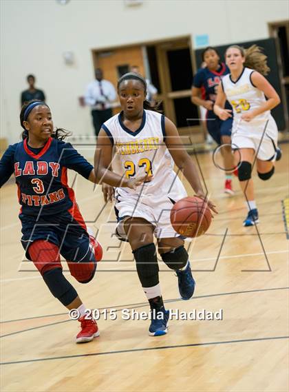 Thumbnail 3 in Tampa Bay Tech @ Steinbrenner photogallery.