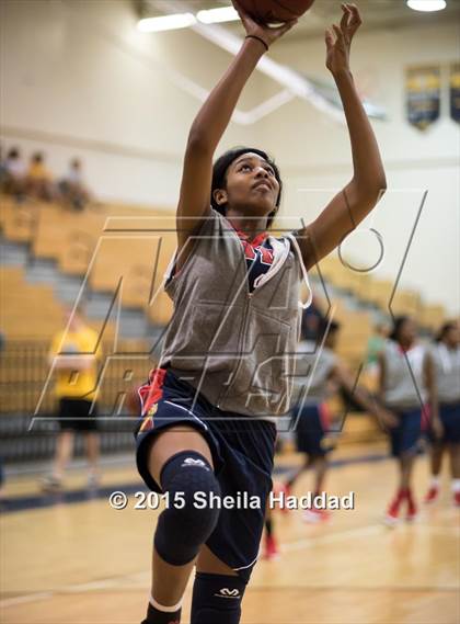 Thumbnail 1 in Tampa Bay Tech @ Steinbrenner photogallery.