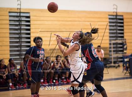 Thumbnail 2 in Tampa Bay Tech @ Steinbrenner photogallery.