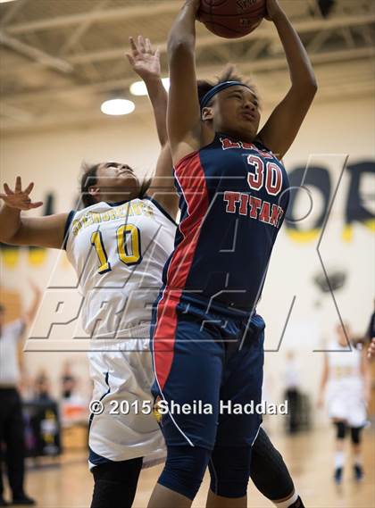 Thumbnail 1 in Tampa Bay Tech @ Steinbrenner photogallery.