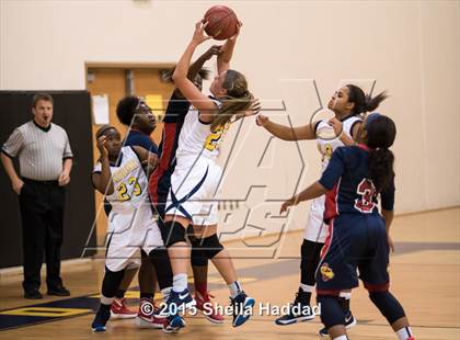 Thumbnail 3 in Tampa Bay Tech @ Steinbrenner photogallery.