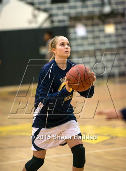 Thumbnail 3 in Tampa Bay Tech @ Steinbrenner photogallery.