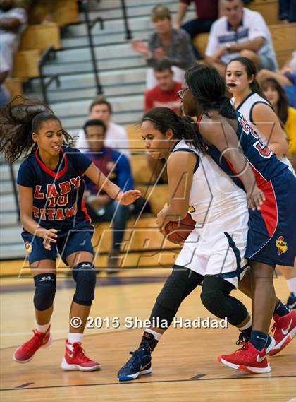 Thumbnail 3 in Tampa Bay Tech @ Steinbrenner photogallery.