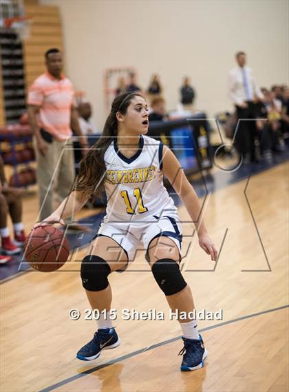Thumbnail 3 in Tampa Bay Tech @ Steinbrenner photogallery.