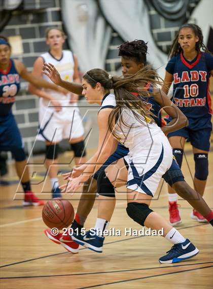 Thumbnail 1 in Tampa Bay Tech @ Steinbrenner photogallery.