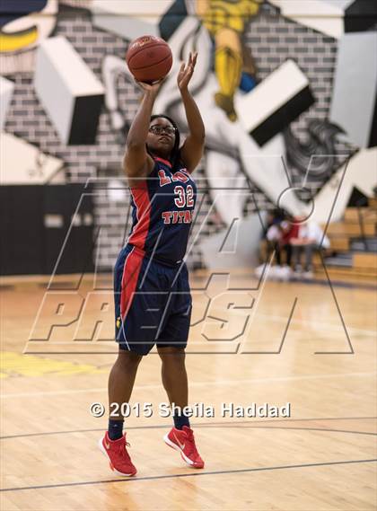 Thumbnail 1 in Tampa Bay Tech @ Steinbrenner photogallery.